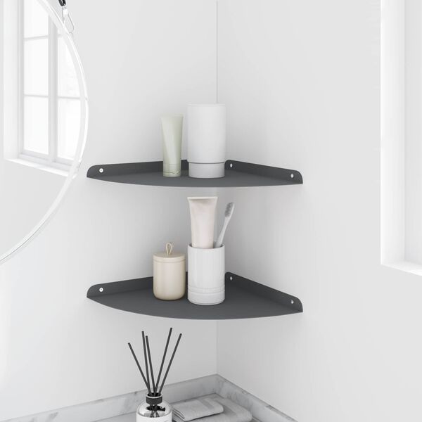 Viser 4 av 11 produktbilde(r)