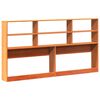 Miniatyrbilde av produktet 6 av 10