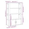 Miniatyrbilde av produktet 10 av 11