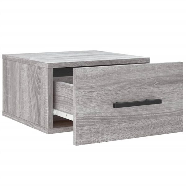 Viser 4 av 12 produktbilde(r)