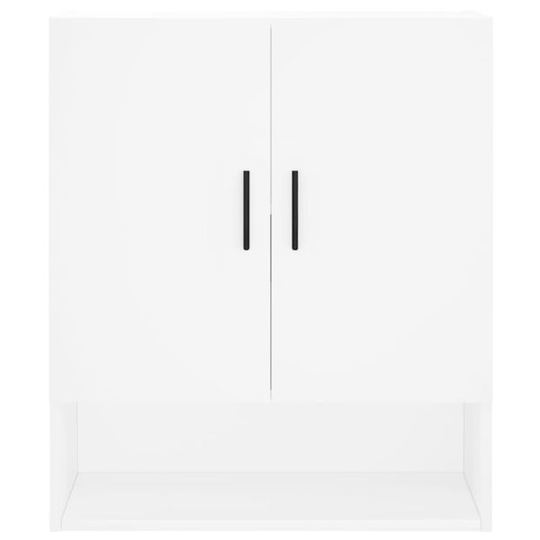 Viser 3 av 12 produktbilde(r)