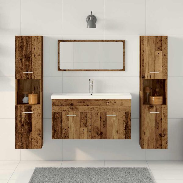 Viser 3 av 13 produktbilde(r)