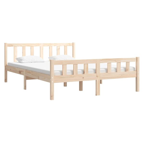 Viser 3 av 9 produktbilde(r)