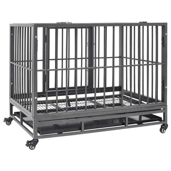 Viser 4 av 8 produktbilde(r)