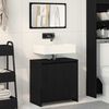 Miniatyrbilde av produktet 2 av 13