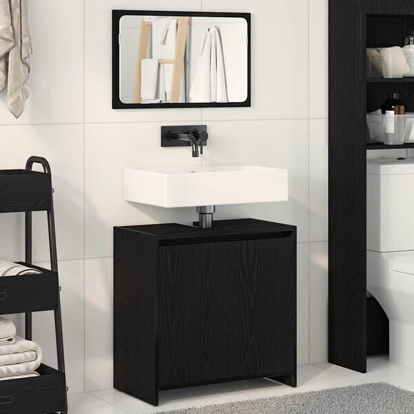 Viser 2 av 13 produktbilde(r)
