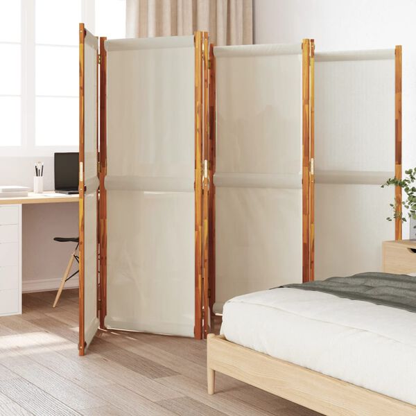 Viser 2 av 8 produktbilde(r)