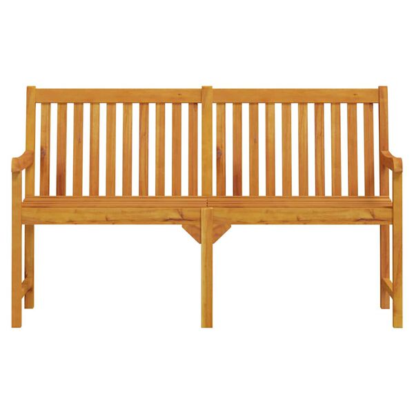Viser 3 av 7 produktbilde(r)