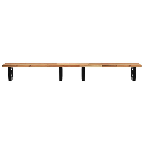 Viser 4 av 11 produktbilde(r)