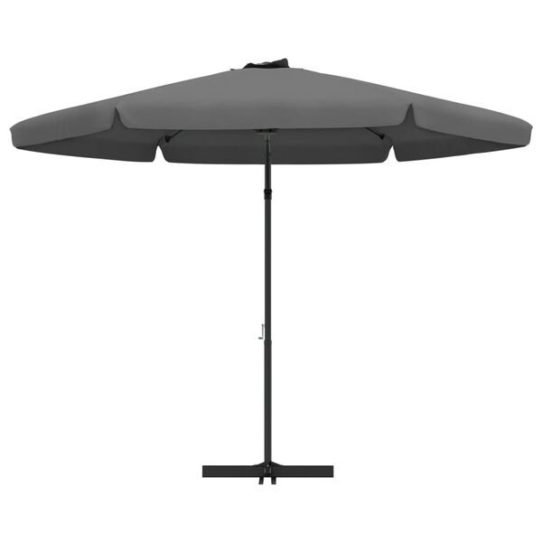 Viser 4 av 8 produktbilde(r)