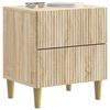 Miniatyrbilde av produktet 3 av 10