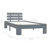 Miniatyrbilde av produktet 7 av 7
