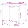 Miniatyrbilde av produktet 10 av 10
