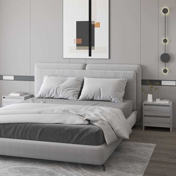 Viser 2 av 10 produktbilde(r)