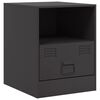 Miniatyrbilde av produktet 6 av 13