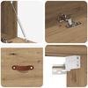 Miniatyrbilde av produktet 10 av 12
