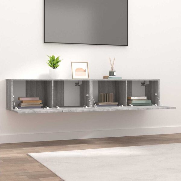 Viser 3 av 11 produktbilde(r)