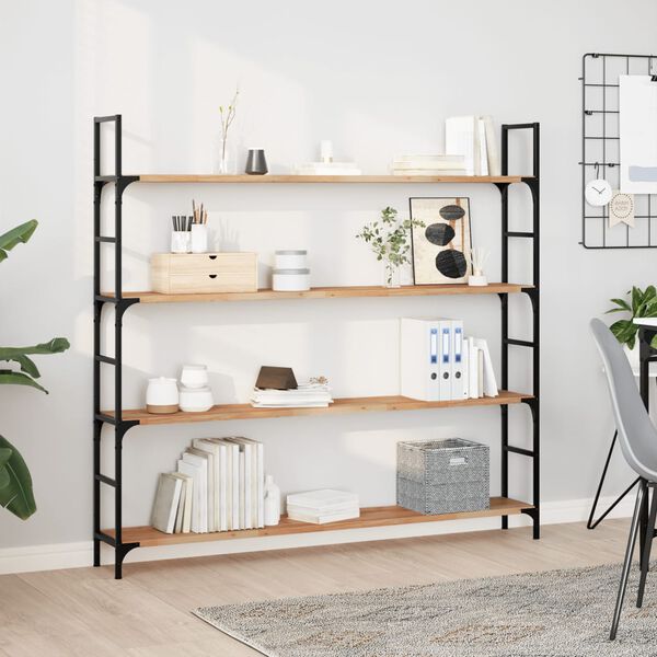 Viser 3 av 9 produktbilde(r)