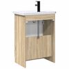 Miniatyrbilde av produktet 7 av 13