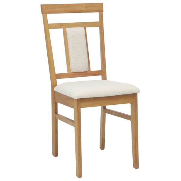Viser 4 av 11 produktbilde(r)