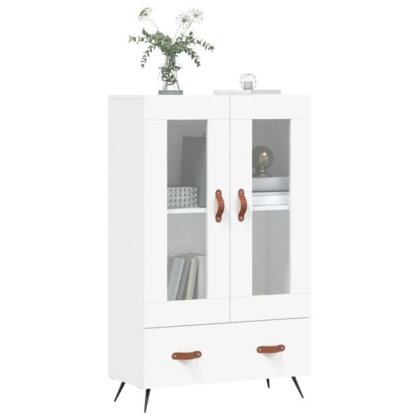 Viser 3 av 14 produktbilde(r)