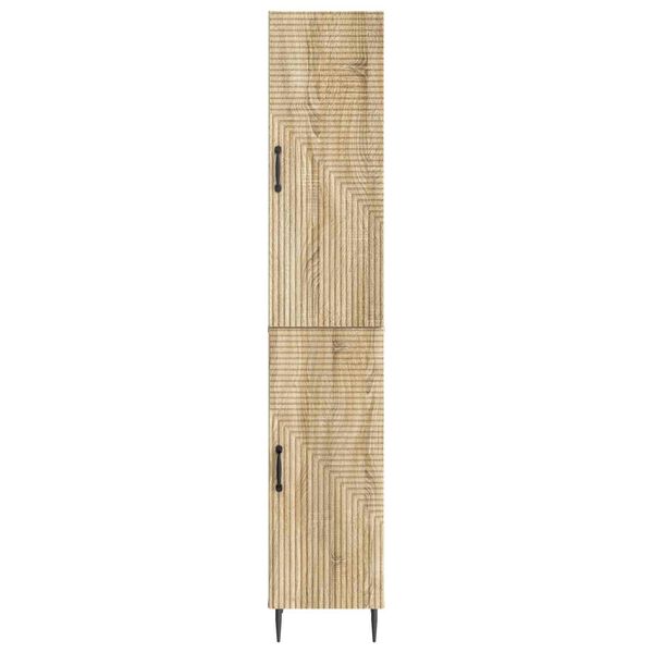 Viser 4 av 8 produktbilde(r)