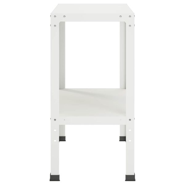 Viser 4 av 7 produktbilde(r)