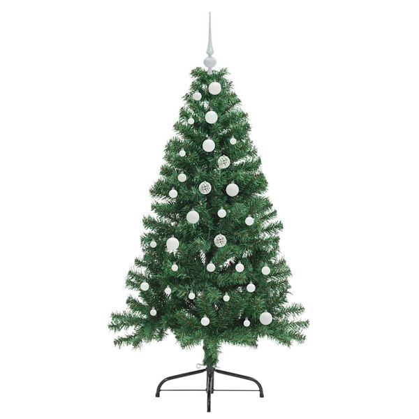 Viser 4 av 15 produktbilde(r)