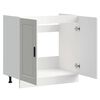 Miniatyrbilde av produktet 5 av 13