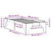 Miniatyrbilde av produktet 10 av 10