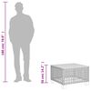 Miniatyrbilde av produktet 9 av 9