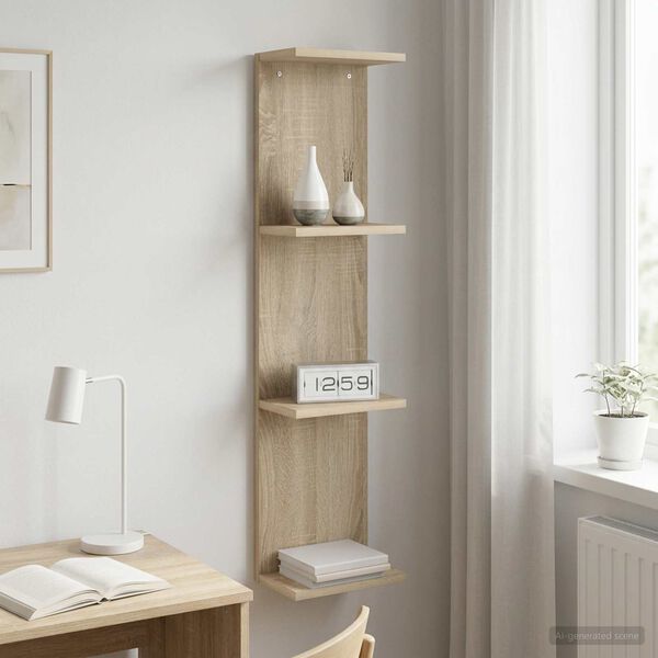 Viser 2 av 8 produktbilde(r)