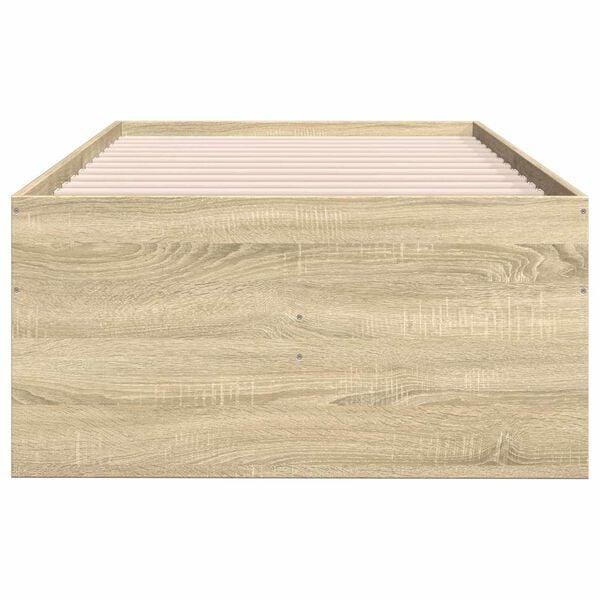 Viser 4 av 10 produktbilde(r)