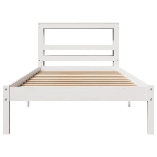Viser 4 av 12 produktbilde(r)