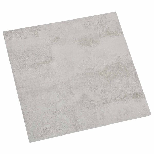Viser 1 av 10 produktbilde(r)