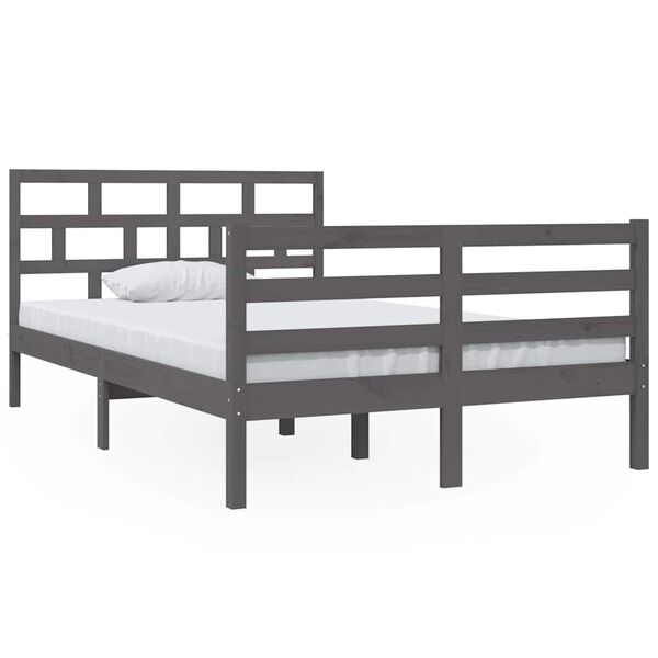 Viser 1 av 8 produktbilde(r)