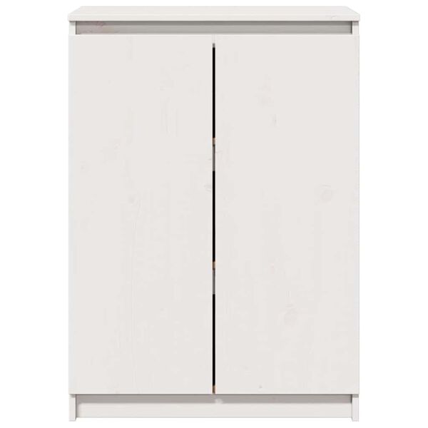 Viser 4 av 12 produktbilde(r)