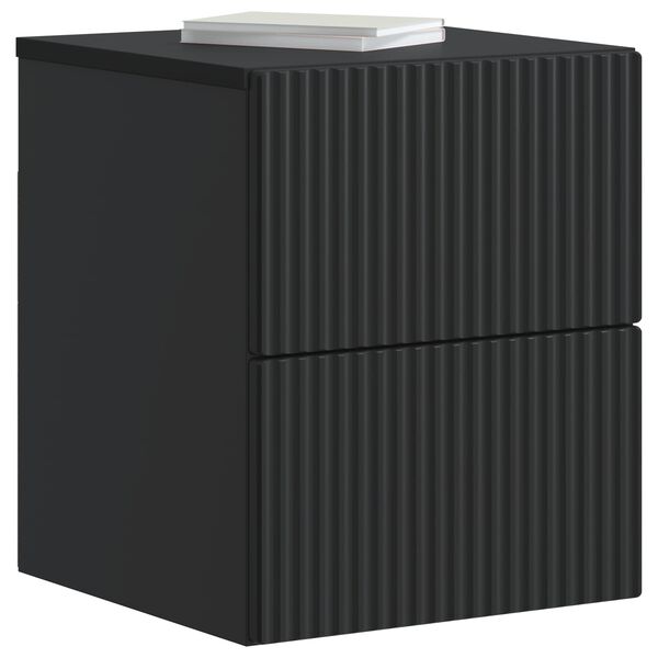 Viser 3 av 9 produktbilde(r)