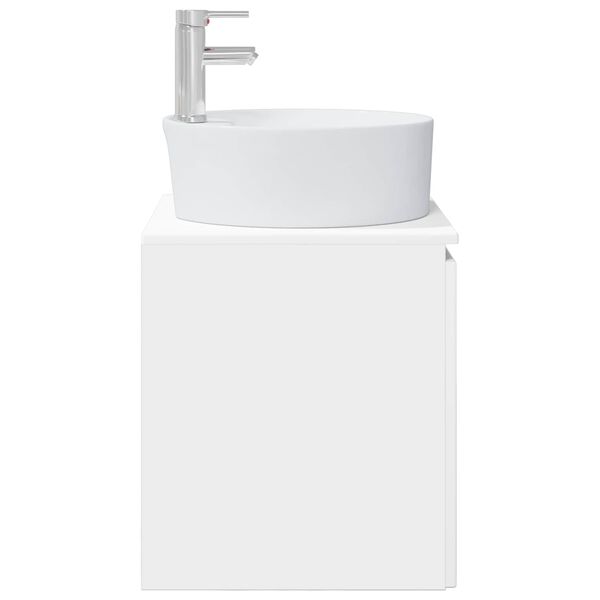 Viser 4 av 9 produktbilde(r)