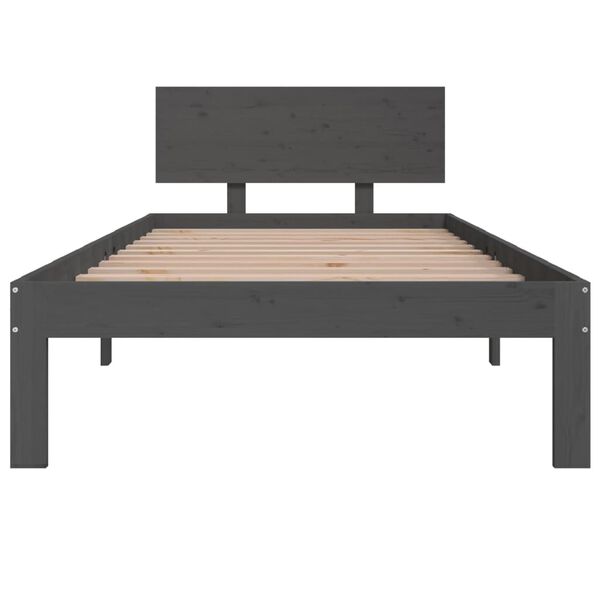Viser 4 av 8 produktbilde(r)
