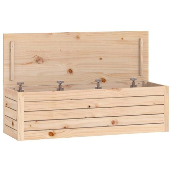 Viser 1 av 10 produktbilde(r)