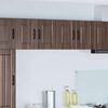 Miniatyrbilde av produktet 2 av 12