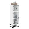 Miniatyrbilde av produktet 5 av 13