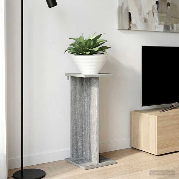 Viser 2 av 9 produktbilde(r)