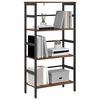 Miniatyrbilde av produktet 3 av 13