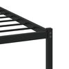 Miniatyrbilde av produktet 7 av 9