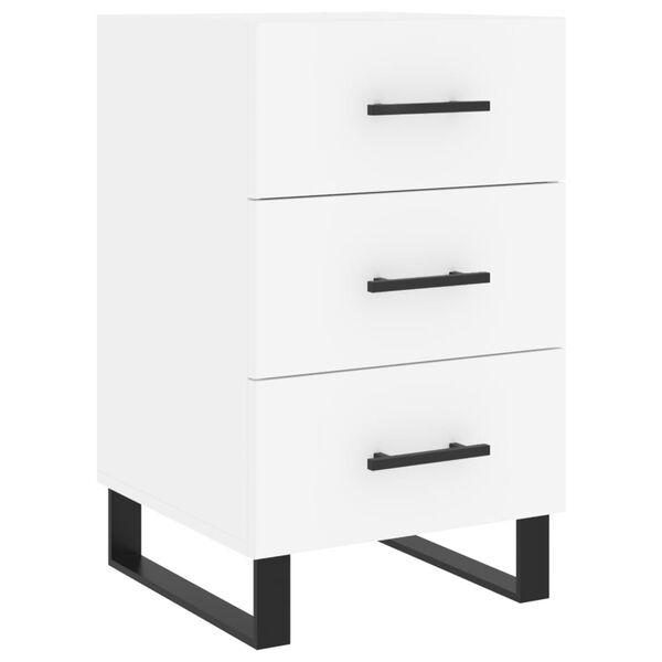 Viser 1 av 13 produktbilde(r)