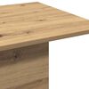Miniatyrbilde av produktet 7 av 10