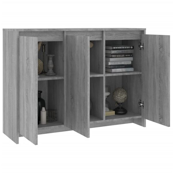 Viser 4 av 8 produktbilde(r)