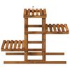 Miniatyrbilde av produktet 3 av 6